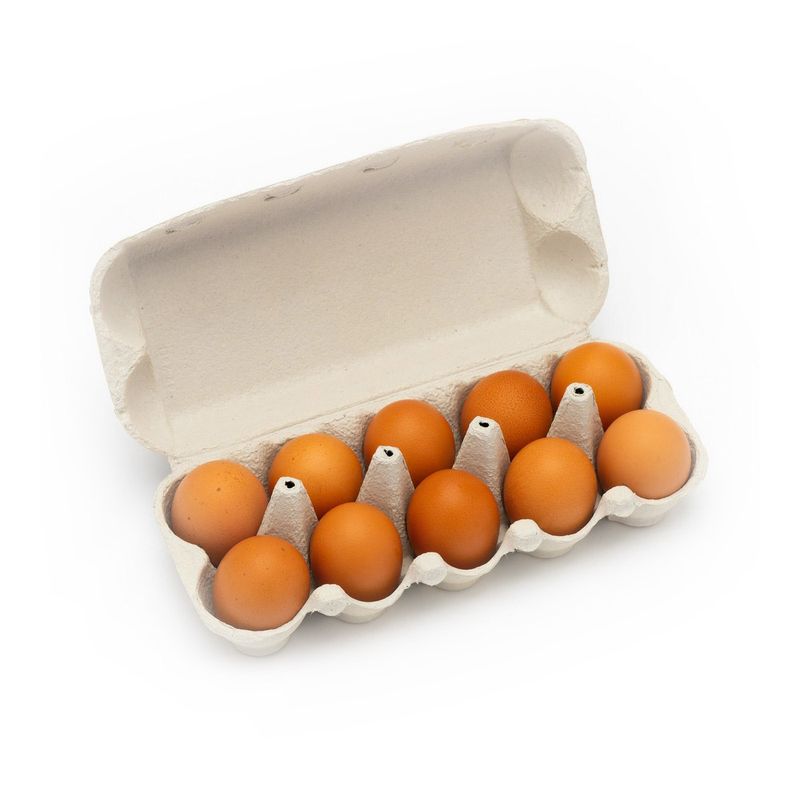 oua-de-gaina-avicola-marime-m-cod-1-10-bucati