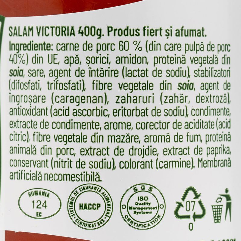 salam-victoria-extra-caroli-400-g-2