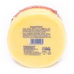 cascaval-rucar-covalact-400-g