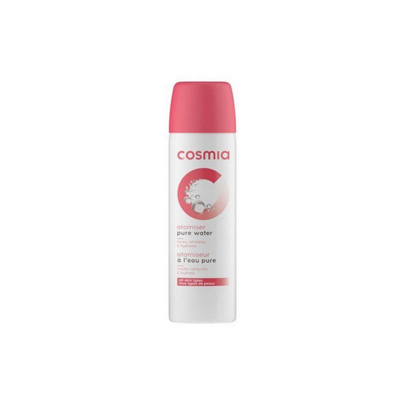 spray-apa-pura-cosmia-50-ml