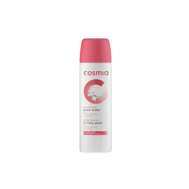 spray-apa-pura-cosmia-50-ml