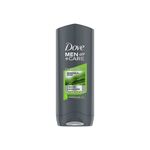 gel-de-dus-dove-men-care-minerals-sage-250-ml