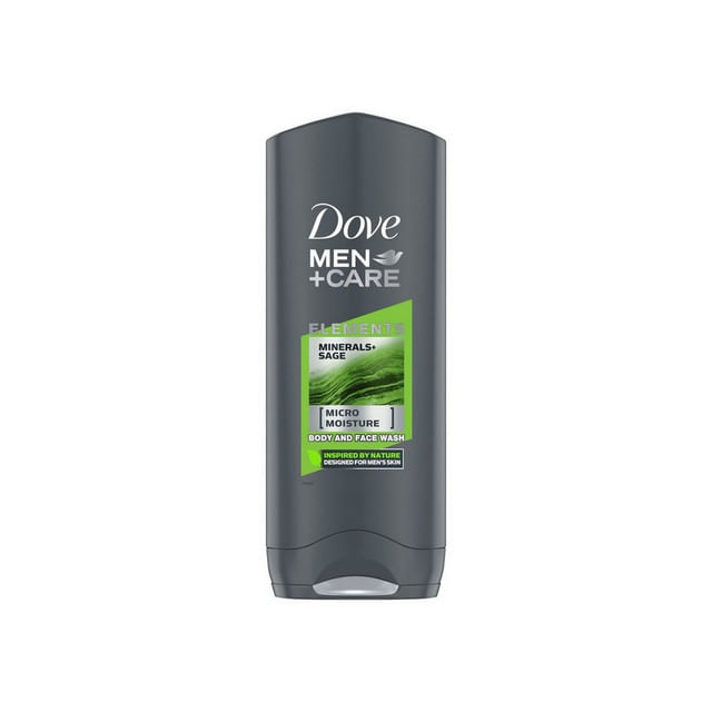 gel-de-dus-dove-men-care-minerals-sage-250-ml