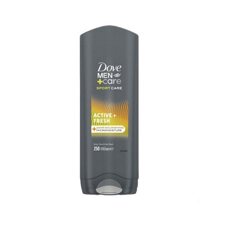 gel-de-dus-dove-men-care-sport-active-250-ml