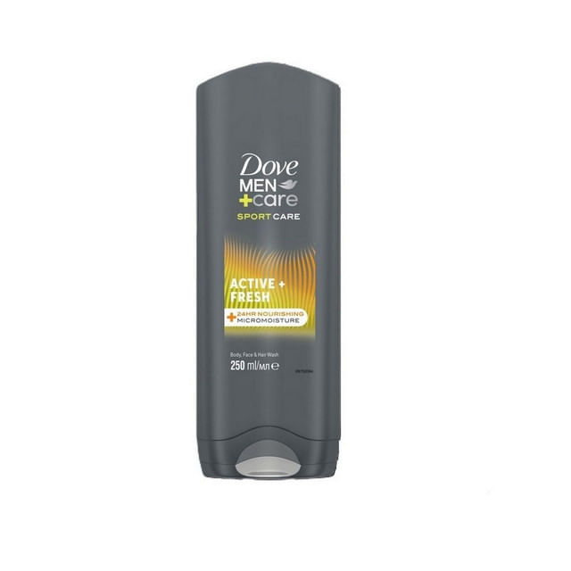 gel-de-dus-dove-men-care-sport-active-250-ml