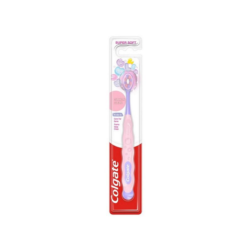 periuta-de-dinti-pentru-copii-colgate-cushion-clean-5-ani