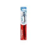 periuta-de-dinti-colgate-360-advanced-soft-cu-peri-moi