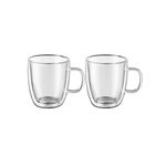 set-2-cani-din-sticla-termorezistente-ambition-mia-350-ml
