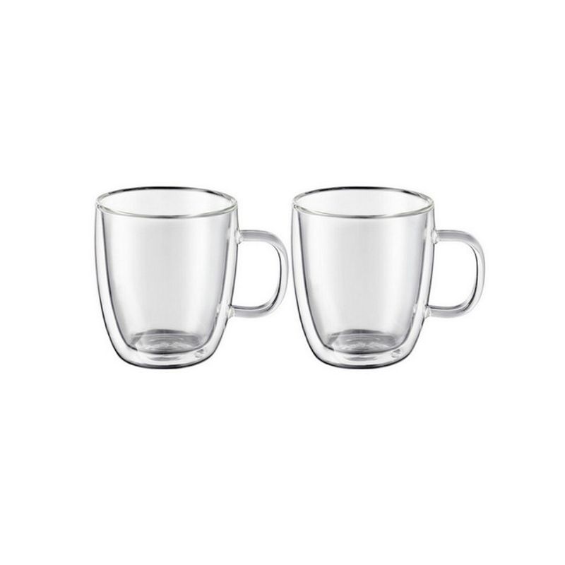 set-2-cani-din-sticla-termorezistente-ambition-mia-350-ml