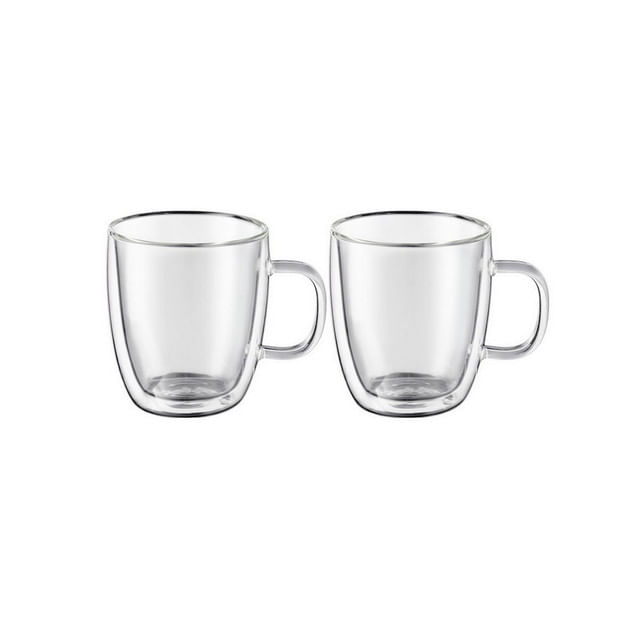set-2-cani-din-sticla-termorezistente-ambition-mia-350-ml