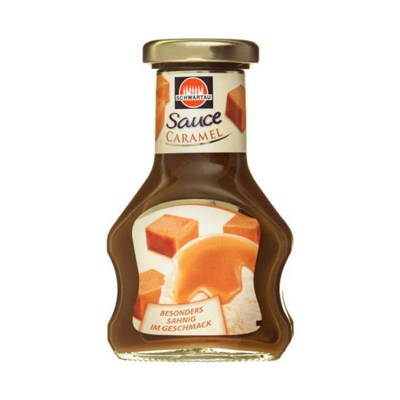 sos-desert-de-caramel-schwartau-125-ml