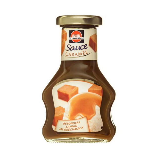 sos-desert-de-caramel-schwartau-125-ml
