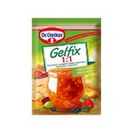 gelfix-droetker-1-1-20-g