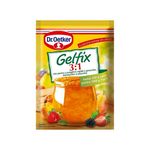 gelfix-droetker-3-1-25-g