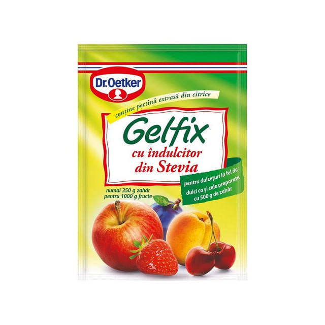 gelfix-cu-indulcitor-de-stevie-droetker-25-g