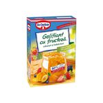 gelfix-cu-fructoza-droetker-350-g