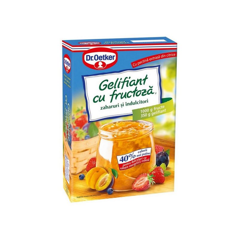 gelfix-cu-fructoza-droetker-350-g