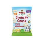 snacksuri-crocante-cu-orez-si-linte-holle-eco-25-g