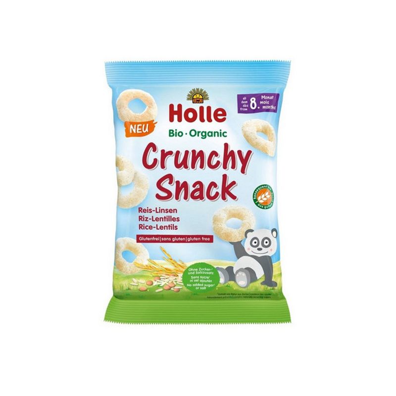 snacksuri-crocante-cu-orez-si-linte-holle-eco-25-g