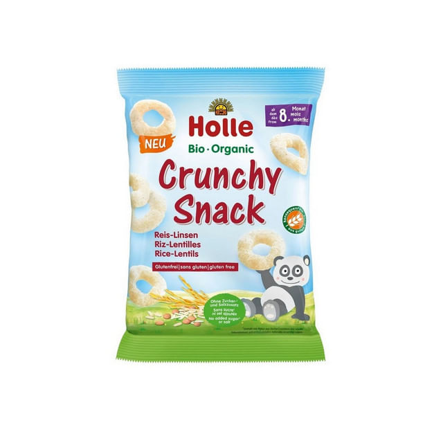 snacksuri-crocante-cu-orez-si-linte-holle-eco-25-g