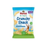 snacksuri-crocante-cu-mei-holle-eco-25-g