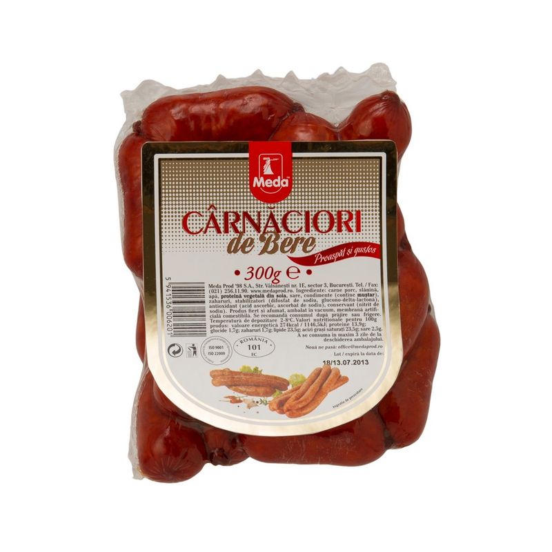 1.-Carnaciori-de-bere-300g--1-