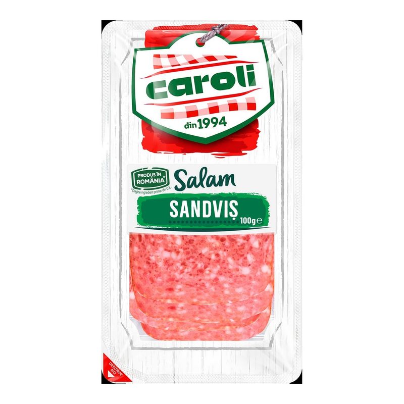 5941259011193_Salam-Sandvis-100g-Caroli-nou