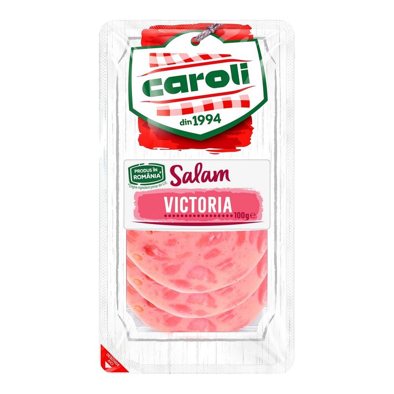 5941348023441_Salam-victoria-100g-Caroli-nou