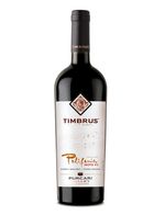 vin-rosu-sec-timbrus-polifonia-de-purcari-note-2-alcool-13-750-ml-sgr