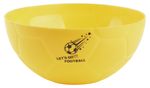bol-rotund-din-plastic-model-fotbal-20-x-10-cm-1-5-l-galben