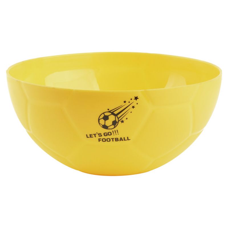 bol-rotund-din-plastic-model-fotbal-20-x-10-cm-1-5-l-galben