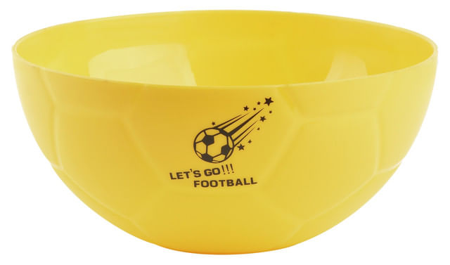 bol-rotund-din-plastic-model-fotbal-20-x-10-cm-1-5-l-galben