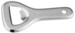 set-10-desfacatoare-sticla-de-bere-fackelmann-metal-17-x-11-6-x-2-cm-argintiu