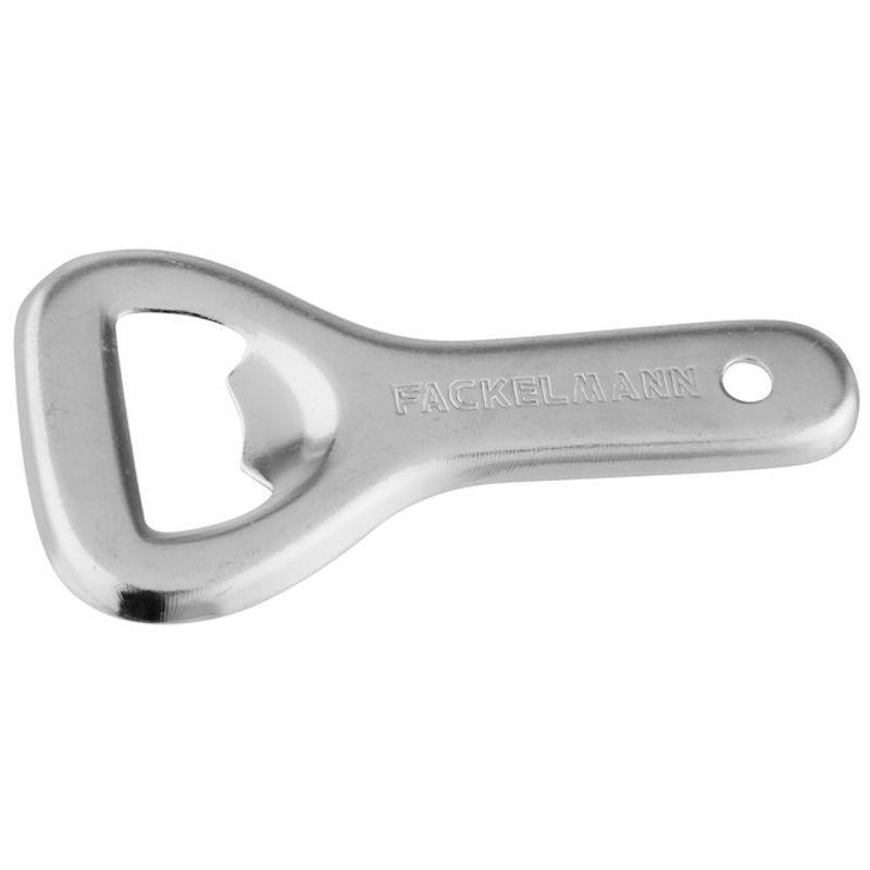 set-10-desfacatoare-sticla-de-bere-fackelmann-metal-17-x-11-6-x-2-cm-argintiu