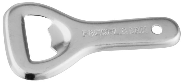 set-10-desfacatoare-sticla-de-bere-fackelmann-metal-17-x-11-6-x-2-cm-argintiu