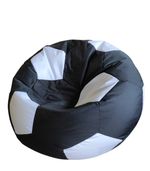 fotoliu-puf-model-minge-de-fotbal-diametru-75-cm-negru