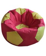 fotoliu-puf-model-minge-de-fotbal-diametru-75-cm-rosu