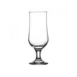 pahar-pentru-bere-pasabahce-tulipe-sticla-390-ml