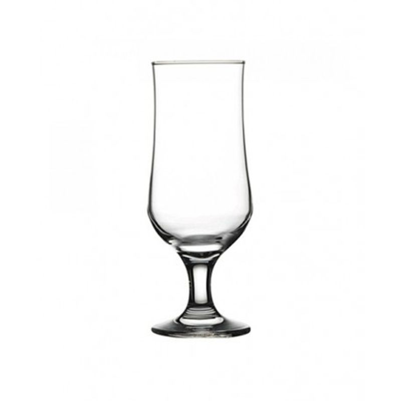 pahar-pentru-bere-pasabahce-tulipe-sticla-390-ml