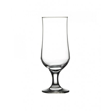 pahar-pentru-bere-pasabahce-tulipe-sticla-390-ml