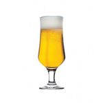 pahar-pentru-bere-pasabahce-tulipe-sticla-390-ml