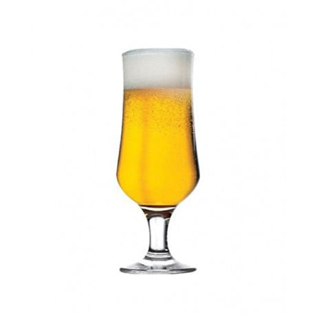 pahar-pentru-bere-pasabahce-tulipe-sticla-390-ml