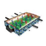 masa-de-fotbal-cu-lumini-led-51-cm