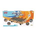 masa-de-fotbal-din-lemn-rising-sports-70-cm