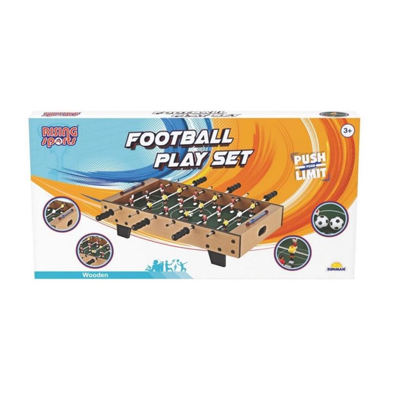 masa-de-fotbal-din-lemn-rising-sports-70-cm