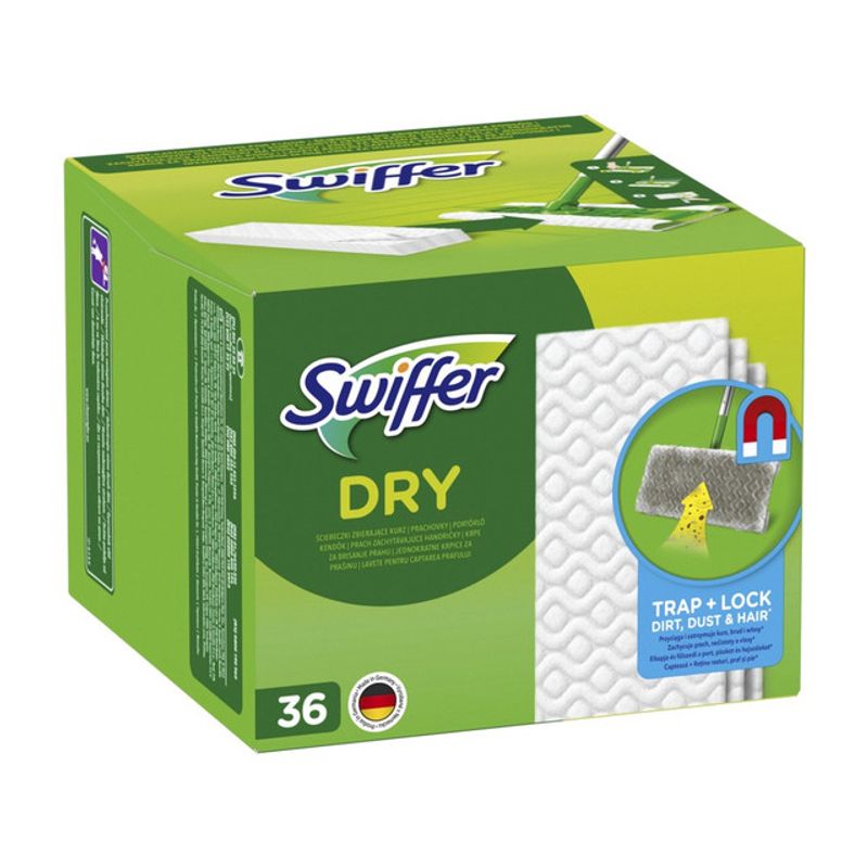 rezerve-lavete-uscate-pentru-pardoseala-swiffer-36-buc