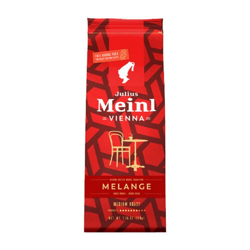 cafea-boabe-julius-meinl-vienna-melange-220g