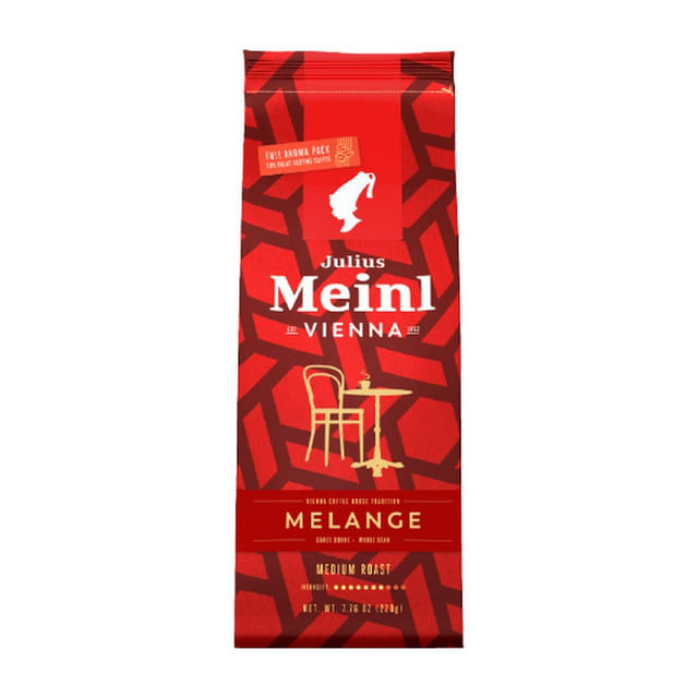 cafea-boabe-julius-meinl-vienna-melange-220g