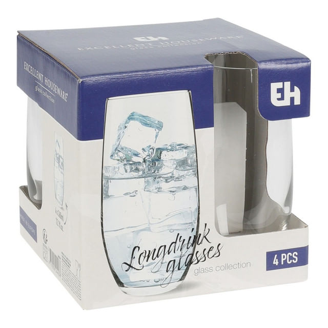 set-4-pahare-din-sticla-koopman-360-ml