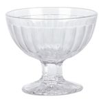 set-3-cupe-din-sticla-pentru-inghetata-koopman-200-ml
